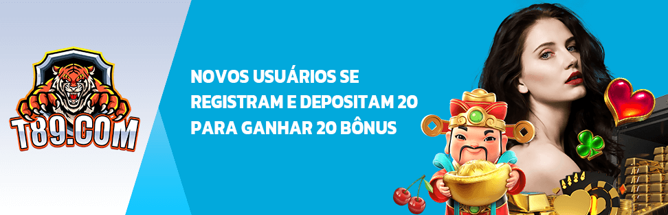 bônus esportiva bet